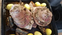 20200801_093834.jpg