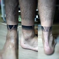 dotwork-letter-v-mens-leg-band-tattoo.jpg