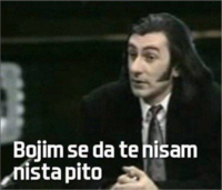 1599249229660.png