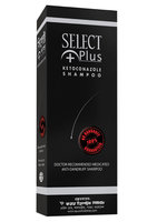 Select-Plus-Ketoconazole-Shampoo-75ml-buy-in-bd.jpg