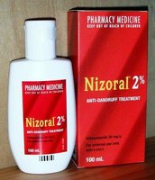 how-effective-is-nizoral-shampoo-for-dandruff-L-EFTvMk.jpeg