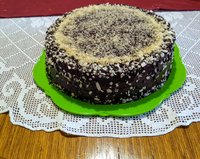 IMG_20200904_110734474~3.jpg
