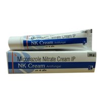 nk-anti-fungal-cream-500x500.jpg