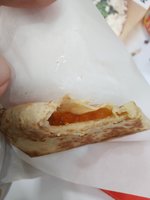 IMG_20180616_210429_1.jpg