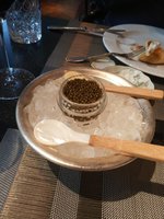IMG_20180624_145603_1.jpg