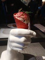 IMG_20180624_153150.jpg
