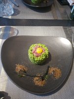 IMG_20180624_163436_1.jpg