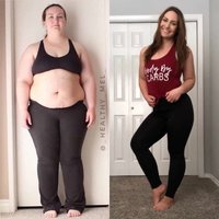 mel-healthy-before-after-weight-loss.jpg