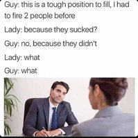 FB_IMG_1599467341878.jpg