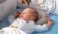 Best-Flat-Head-Pillows-For-Babies.jpg