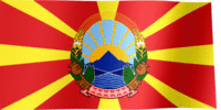 North_Macedonia_flag_with_emblem.gif