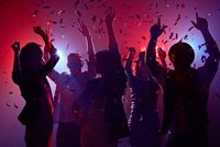 party.jpg