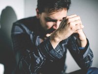 732x549_THUMBNAIL_Benefits_Of_Crying-1-732x549.jpg