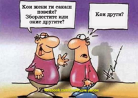 1599583886723.png