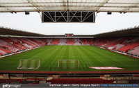on-this-day-in-2001-southampton-win-at-st-marys-for-the-first-st-marys-stadium-png-653_413.png