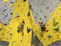 719A351E-870A-4BF5-9A80-B477710873ED.jpeg