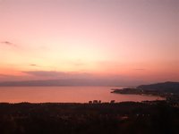 20200908_191728.jpg