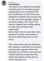 Screenshot_20200909-073631_Facebook.jpg
