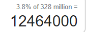 1599653323343.png