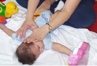 torticollis-1.jpg