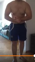IMG_20200910_124412.jpg