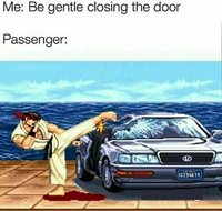 FB_IMG_1599752746644.jpg