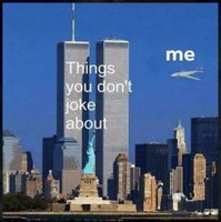 9-11-memes-2.jpg