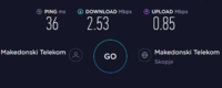 speedtest slow.png