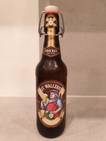 20200913_014455.jpg