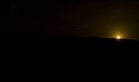 IMG_20200913_125638.jpg