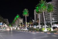 20200913_233316.jpg