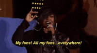 200.gif