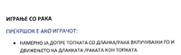 Screenshot_20200915-190118~2.png