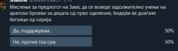 Screenshot_2020-09-15 Retweeted Twitter.png