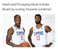 1600229226892.png