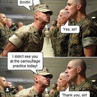 Screenshot_20200915-201254~2.png