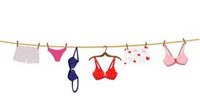 pantie-bra-and-lingerie-hanging-on-rope-vector-24498936.jpg