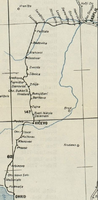ice_screenshot_20200917-194844.png