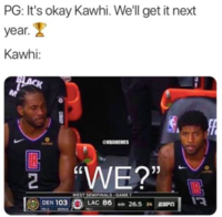 1600377429497.png