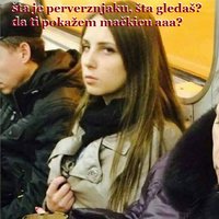 2705_53303979_Ea359ia.jpg