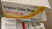 Favipiravir-Drug-770x433.jpg