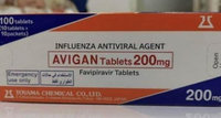 COVID-19-Drugs(2).jpg
