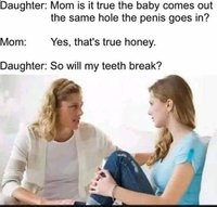 FB_IMG_1600584169396.jpg