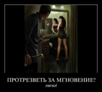 1600585581554.png