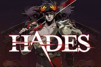 بازی-Hades.jpg