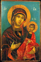 Богородица со христос-21092011013425.jpg