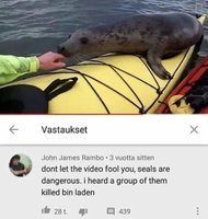 FB_IMG_1600675173027.jpg