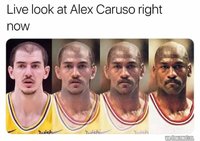 FB_IMG_1600677483208.jpg
