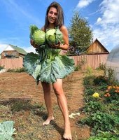 CC687C1D-72A2-45C6-A766-F7F8851611CA.jpeg