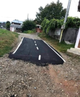 1600714477083.png